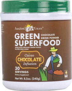 Amazing-Grass-Green-SuperFood-Drink-Powder-Cacao-Chocolate-Infusion-829835933006